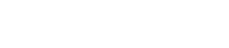 Gavito Tango Festival