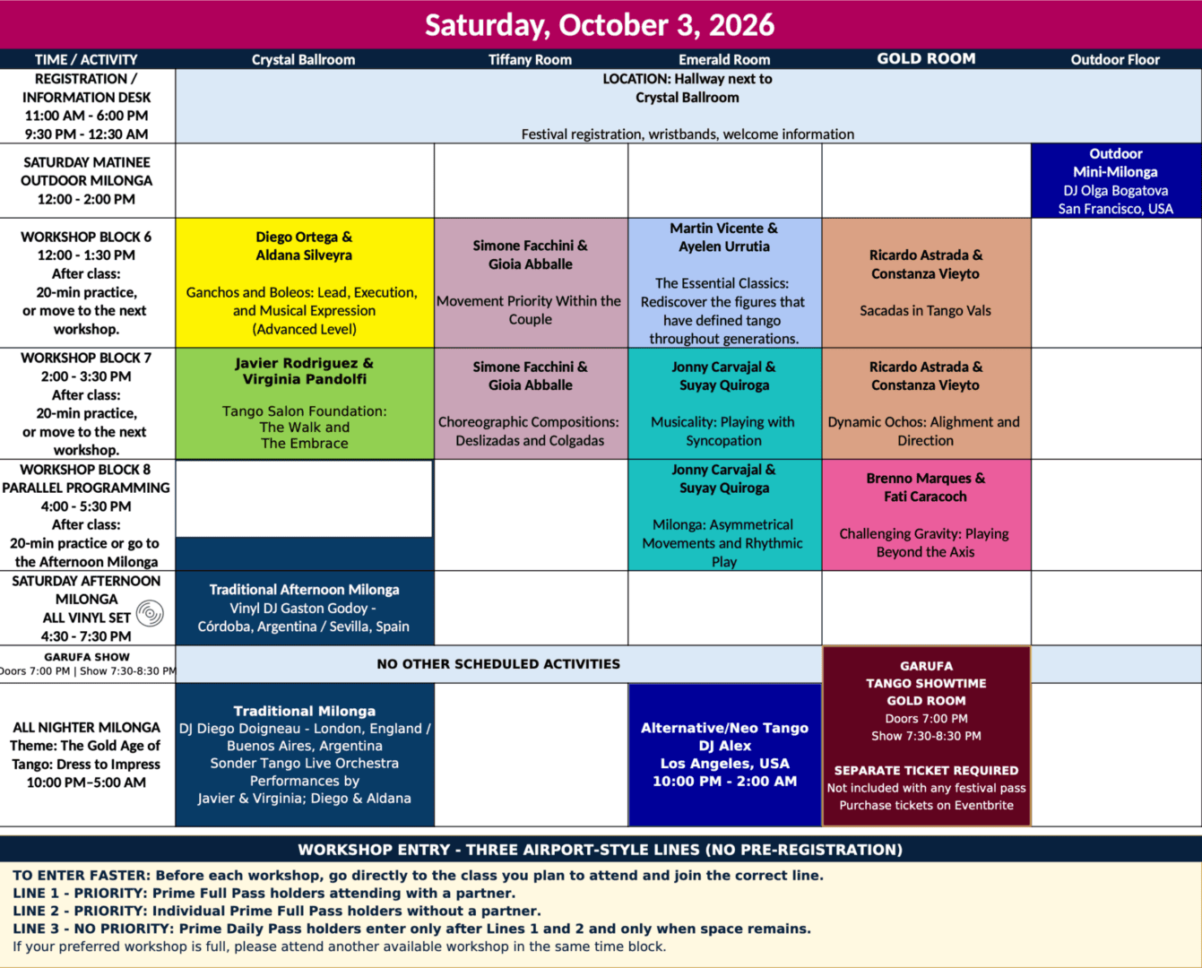 3.Saturday Schedule-Gavito2026